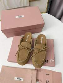 Picture of Miumiu Shoes _SKUMiuMiusz35-40TY50218168